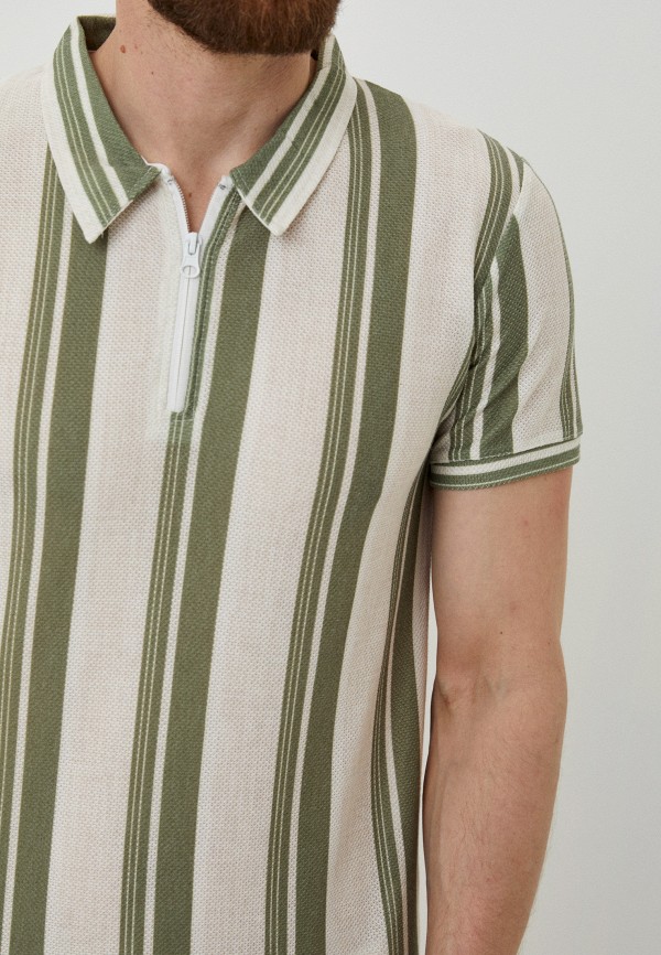 фото Поло rushbay