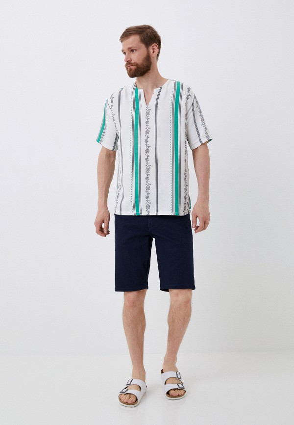 фото Рубашка rushbay