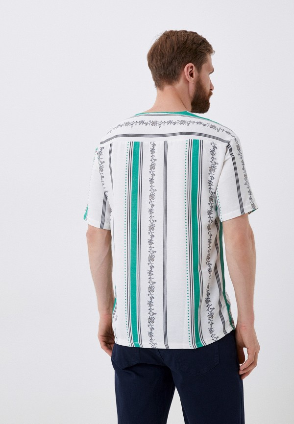 фото Рубашка rushbay