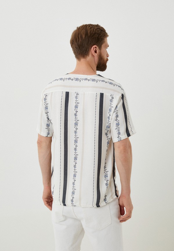 фото Рубашка rushbay