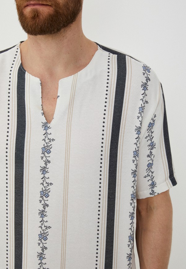 фото Рубашка rushbay