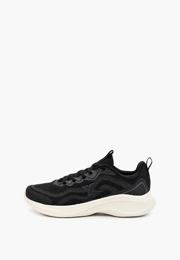 фото Кроссовки xtep