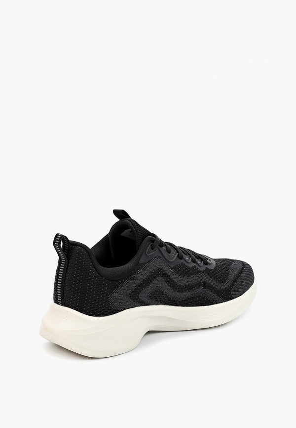 фото Кроссовки xtep