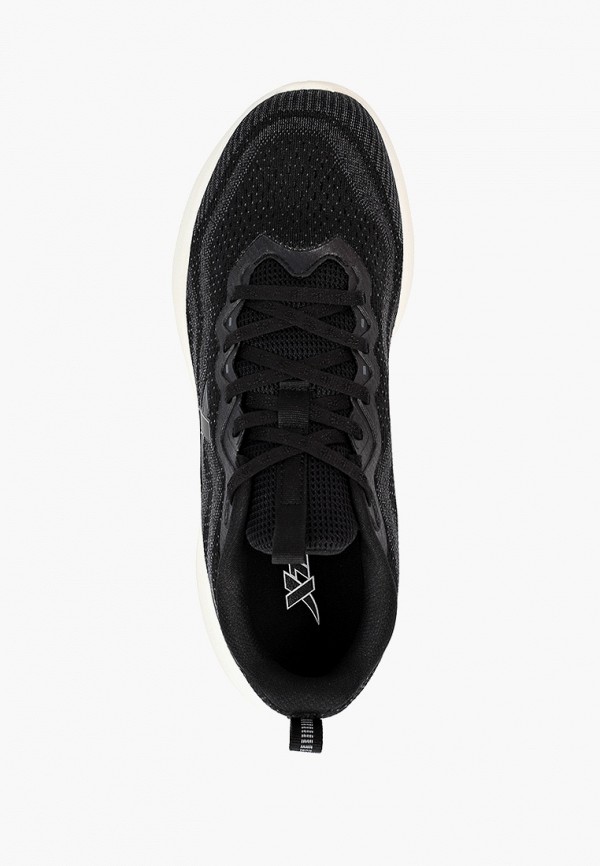 фото Кроссовки xtep