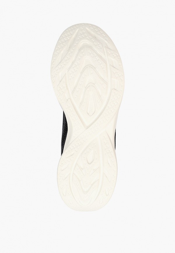 фото Кроссовки xtep