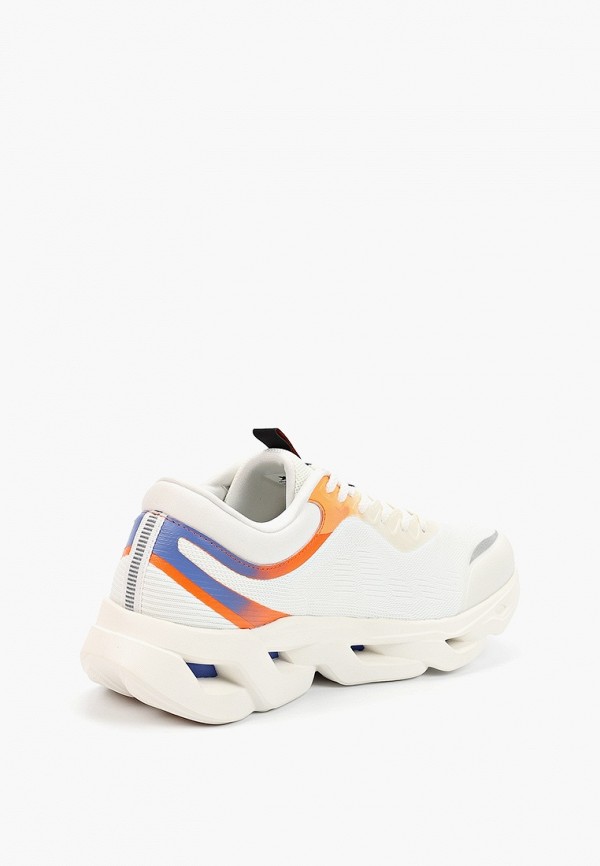 фото Кроссовки xtep