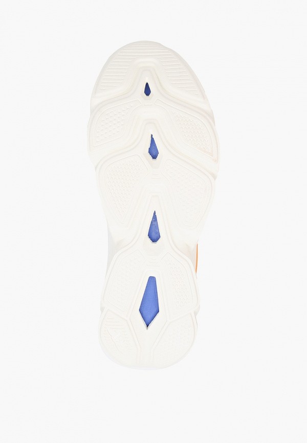 фото Кроссовки xtep