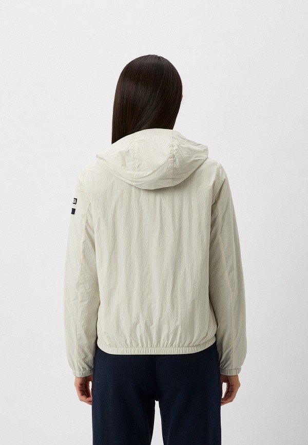 фото Куртка утепленная aeronautica militare