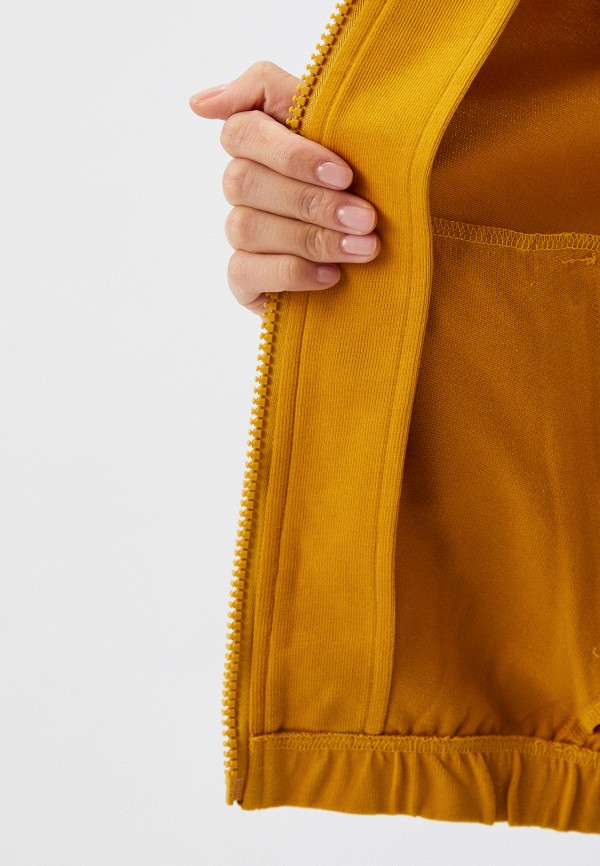 фото Толстовка aeronautica militare