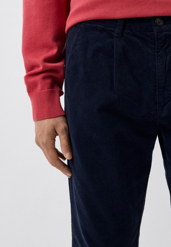 фото Брюки aeronautica militare