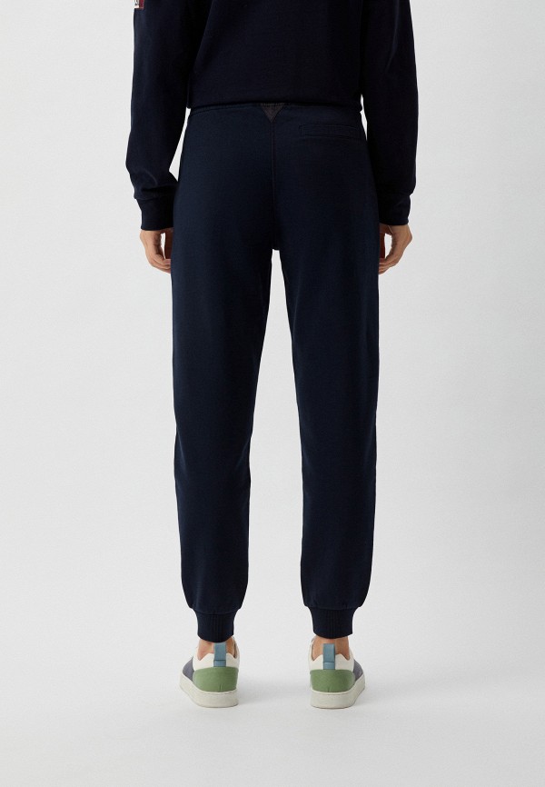 фото Брюки спортивные aeronautica militare