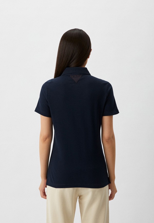 фото Поло aeronautica militare