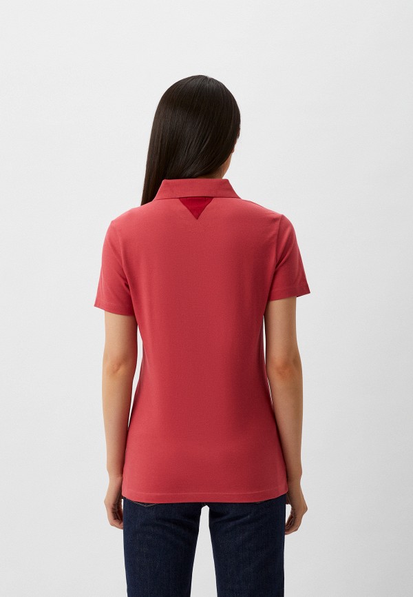 фото Поло aeronautica militare