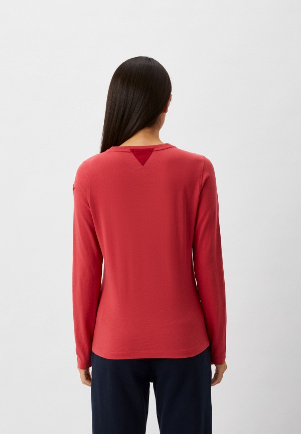 фото Лонгслив aeronautica militare