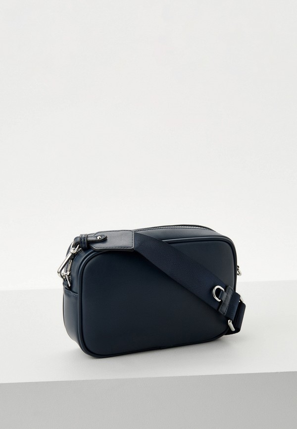 фото Сумка и кошелек bikkembergs