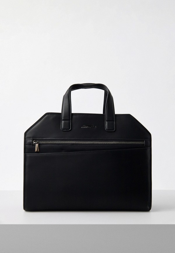 фото Сумка automobili lamborghini