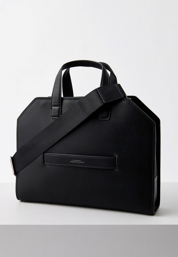 фото Сумка automobili lamborghini