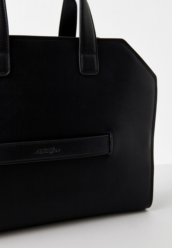 фото Сумка automobili lamborghini