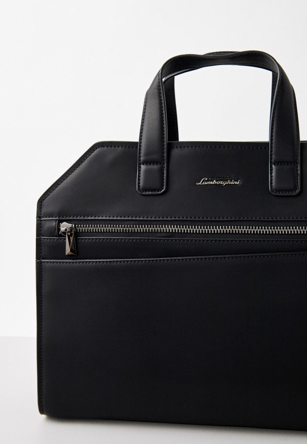 фото Сумка automobili lamborghini
