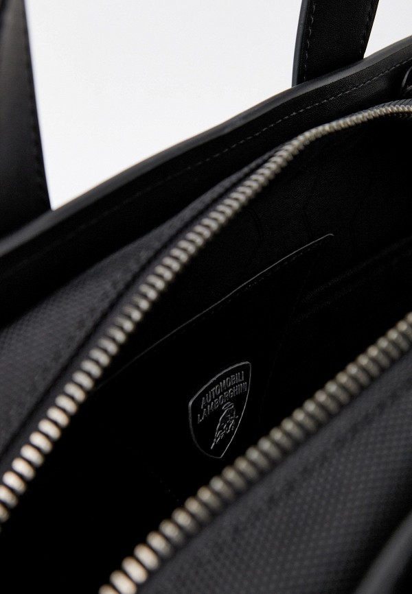 фото Сумка automobili lamborghini