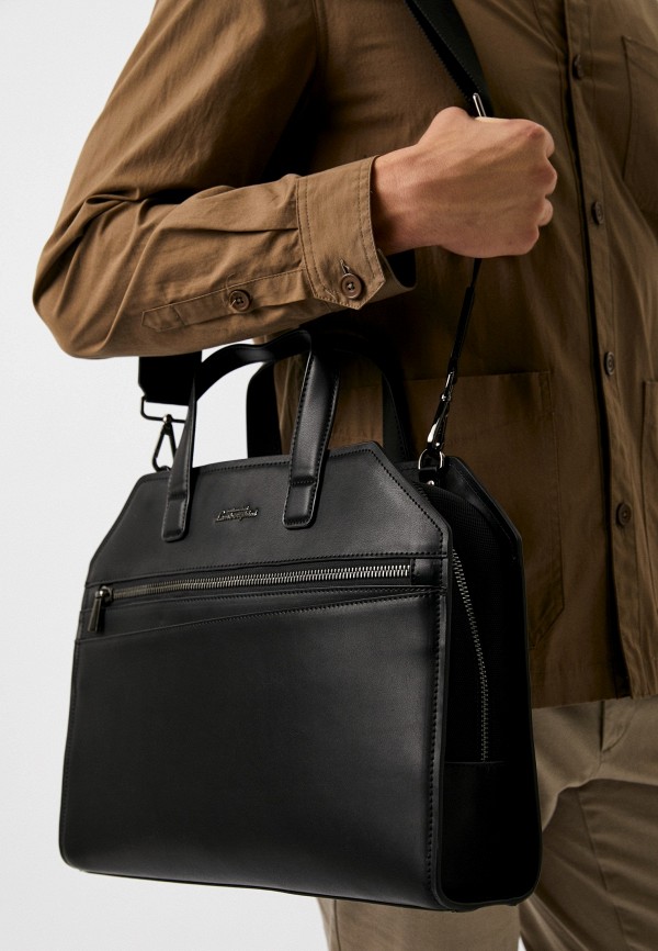 фото Сумка automobili lamborghini