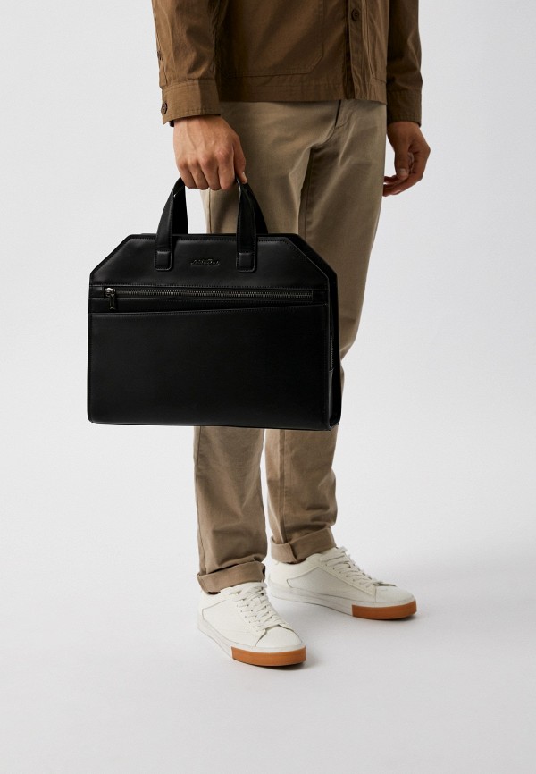 фото Сумка automobili lamborghini