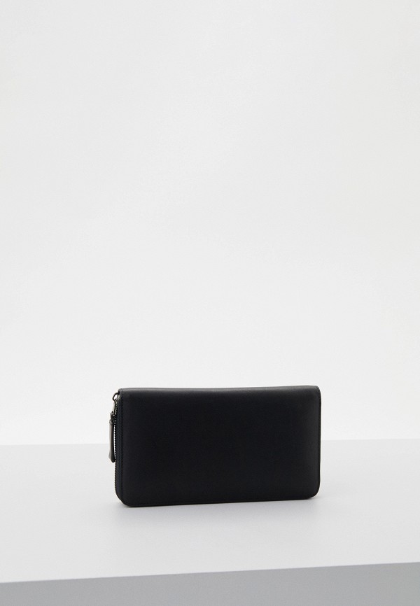 фото Кошелек automobili lamborghini