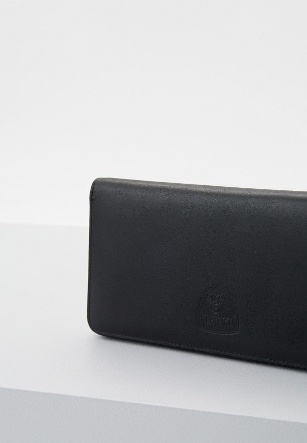 фото Кошелек automobili lamborghini