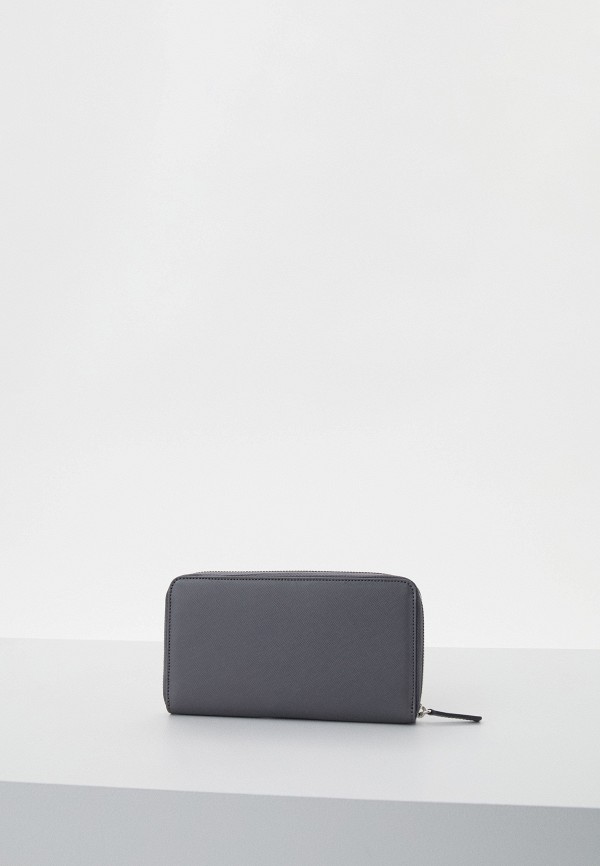 фото Кошелек automobili lamborghini