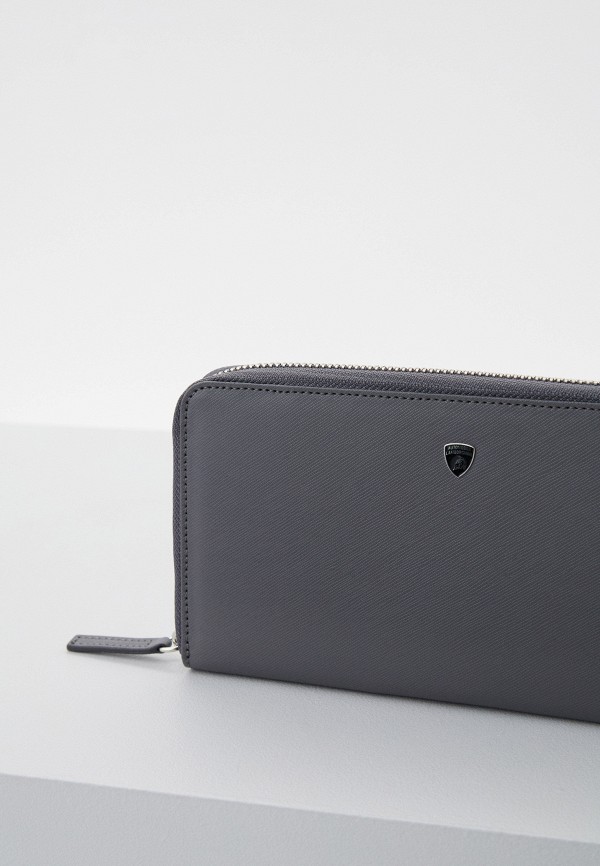 фото Кошелек automobili lamborghini