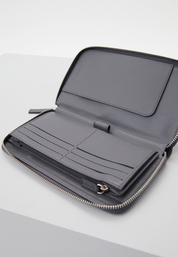 фото Кошелек automobili lamborghini