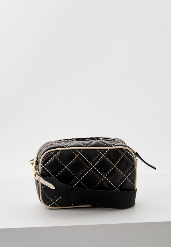 фото Сумка и кошелек la martina