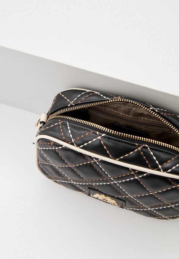 фото Сумка и кошелек la martina