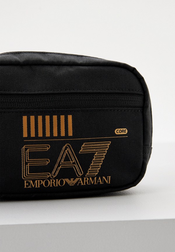 фото Сумка поясная ea7