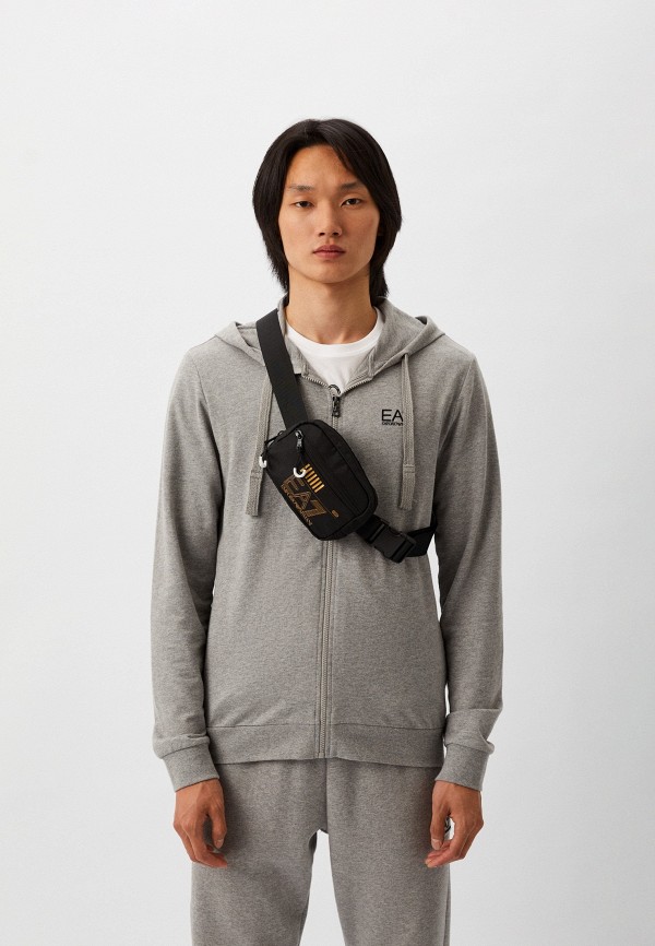 фото Сумка поясная ea7