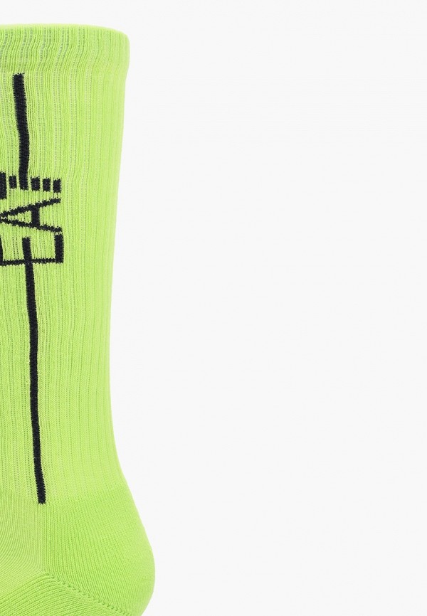 фото Носки 2 пары ea7