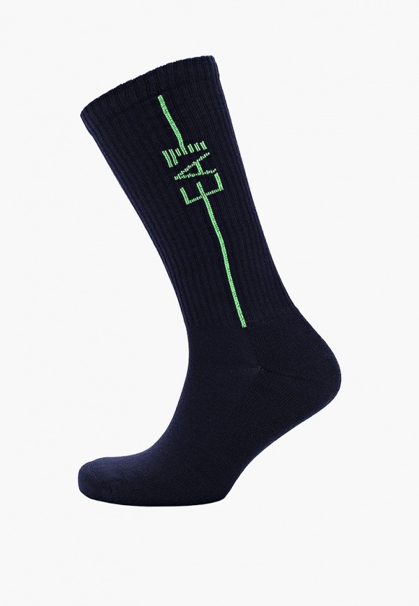 фото Носки 2 пары ea7