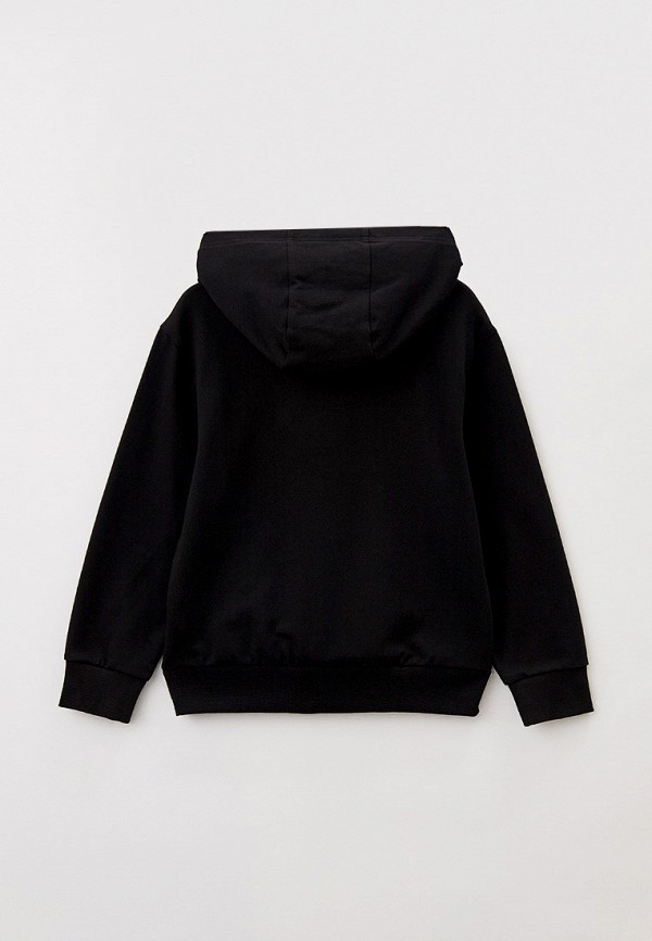 фото Худи ea7