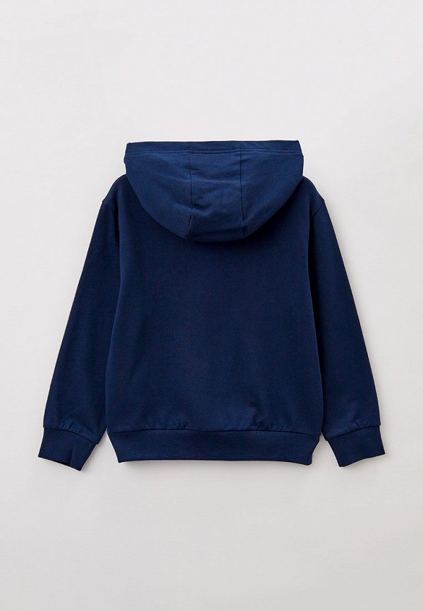 фото Худи ea7