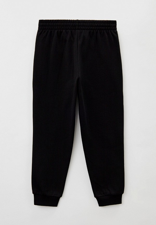 фото Брюки спортивные ea7