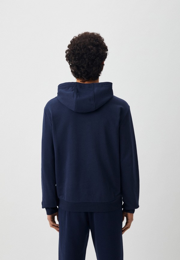 фото Худи ea7