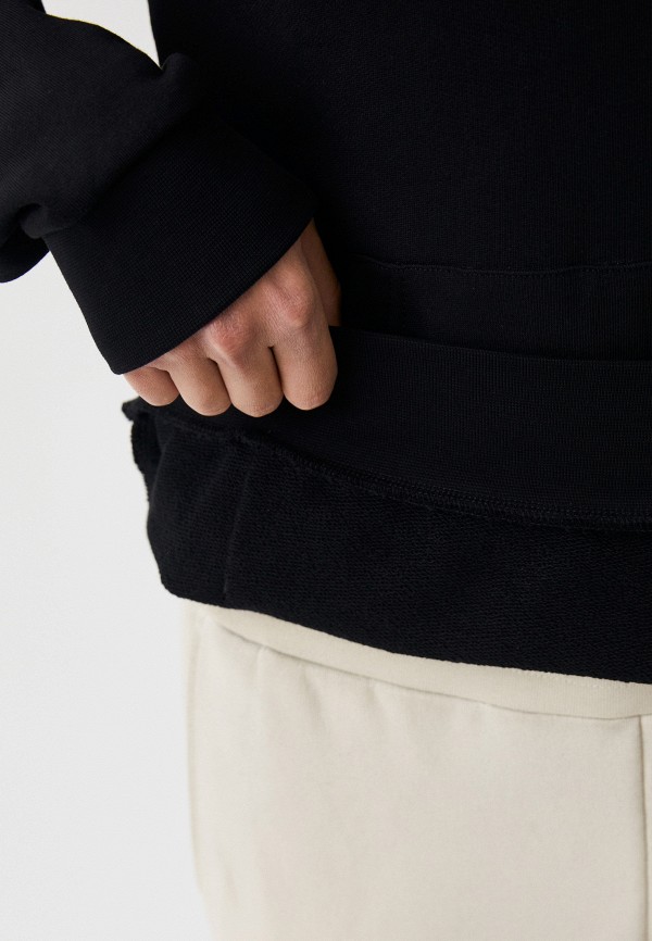 фото Худи ea7