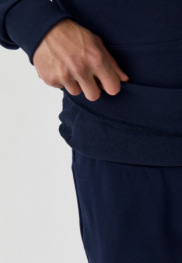 фото Худи ea7