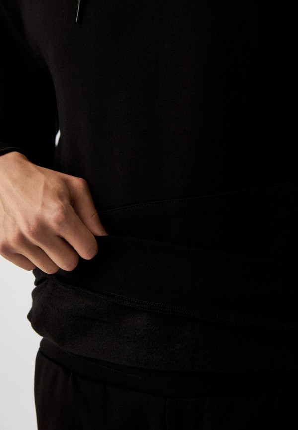 фото Худи ea7