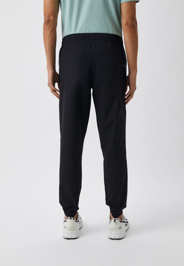 фото Брюки спортивные ea7