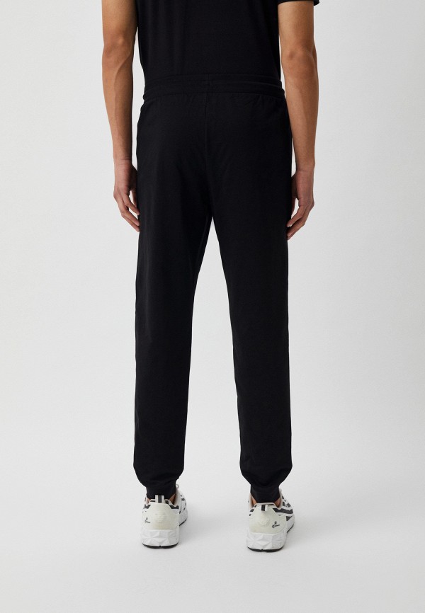 фото Брюки спортивные ea7