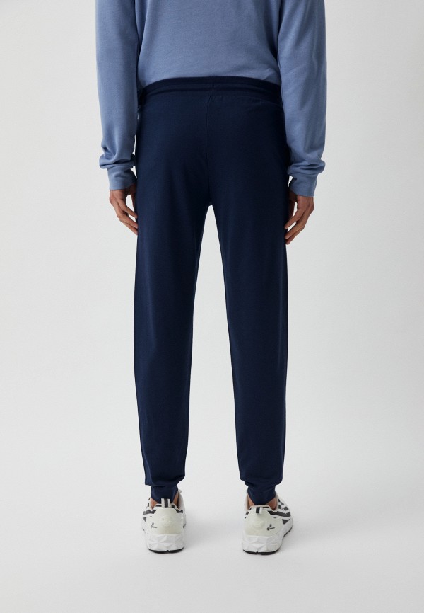 фото Брюки спортивные ea7