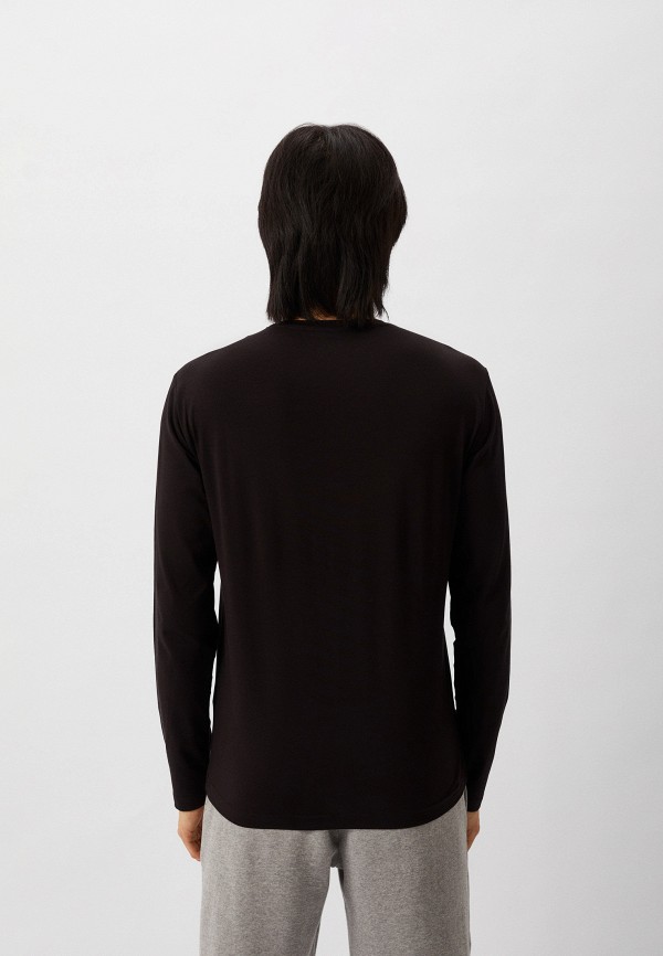 фото Лонгслив ea7