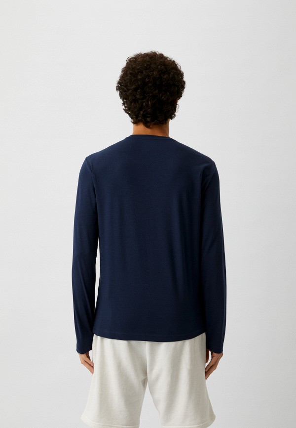 фото Лонгслив ea7