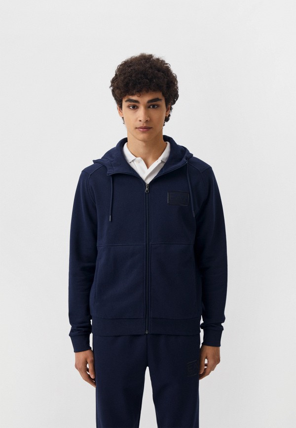 фото Костюм спортивный ea7